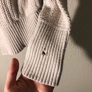 Mossimo Supply Co. Sweaters - Mossimo Cardigan Mossimo Supply Co. Sweaters - Mossimo Cardigan